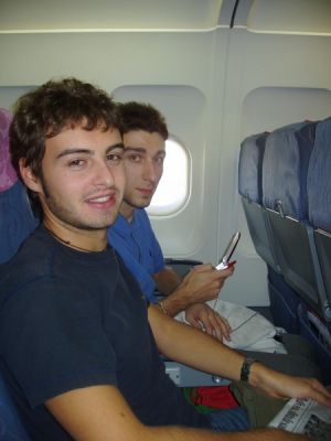 madrid2005-8.JPG